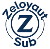Zeloyaut Sublimation